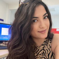 bircandilruba profil fotoğrafı