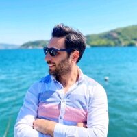 rasulsnmz profil fotoğrafı