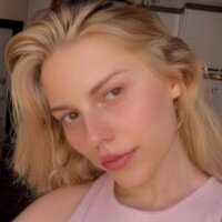 gamzegirginn profil fotoğrafı