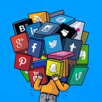 handegurlek profil fotoğrafı