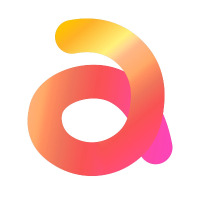 alesiadigital profil fotoğrafı