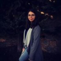 guneskamer21 profil fotoğrafı