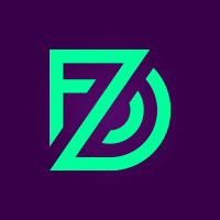 zodiac_design profil fotoğrafı