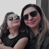 minesatir profil fotoğrafı
