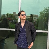 iemircskn profil fotoğrafı