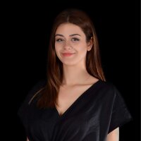 ezgiyildirim1606 profil fotoğrafı
