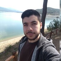 ertugrulkucukel profil fotoğrafı