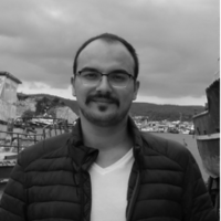gkhnaydin profil fotoğrafı