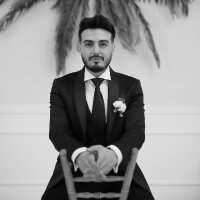 ufukdiyebirisi profil fotoğrafı
