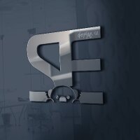 sedesingco profil fotoğrafı