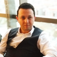 ardaozdemir profil fotoğrafı