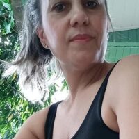 dmttskrn profil fotoğrafı
