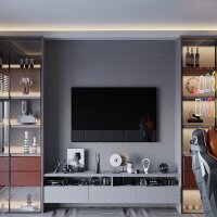 ozgeizgordu profil fotoğrafı