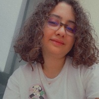 ecemseyran profil fotoğrafı