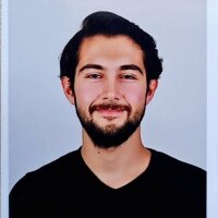 yasinco profil fotoğrafı