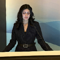 zeynepkandurr profil fotoğrafı