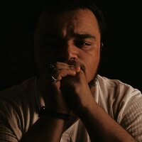 artnes profil fotoğrafı