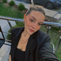 taskiiin profil fotoğrafı