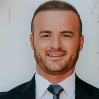 isaseker profil fotoğrafı