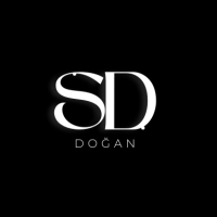 doganssuleyman0 profil fotoğrafı