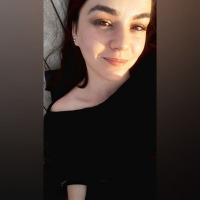 hayriyeakguller profil fotoğrafı