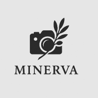 minervafilm profil fotoğrafı