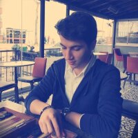 saitayhan profil fotoğrafı