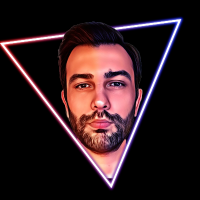 ibrahimunaldi profil fotoğrafı