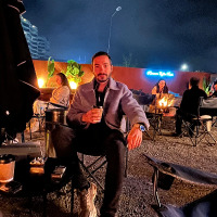 hasantophan34 profil fotoğrafı