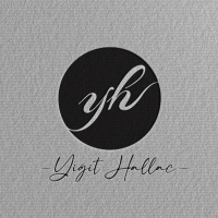 yigithallac profil fotoğrafı