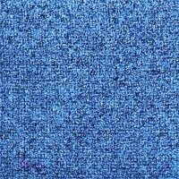 azracreative profil fotoğrafı