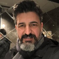 yucelkelci profil fotoğrafı