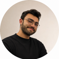 sametakkayaa profil fotoğrafı