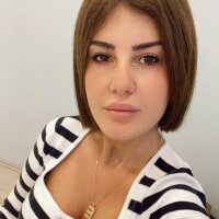 esmakyldz profil fotoğrafı