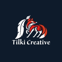 tilkicreative profil fotoğrafı