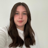 zeynep_naz_alb profil fotoğrafı