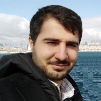 irfanonguc profil fotoğrafı