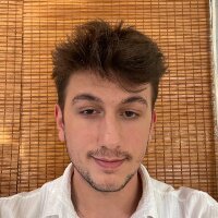 euwness profil fotoğrafı