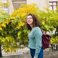 iremaltinoz0 profil fotoğrafı