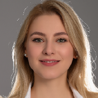 filizaydogdu profil fotoğrafı