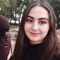 beyzailhan0 profil fotoğrafı