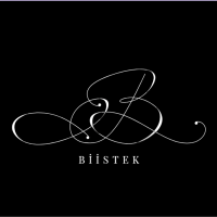 biistek profil fotoğrafı