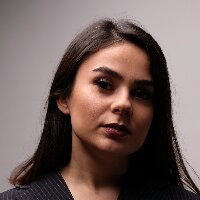 elifsanliturk profil fotoğrafı