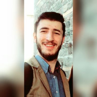 emincancyln profil fotoğrafı