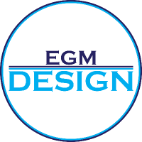 egmdesigns profil fotoğrafı
