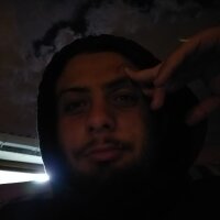 emrekocdemir profil fotoğrafı