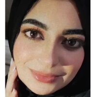 rowanahmed profil fotoğrafı