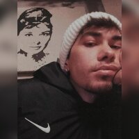 ahmetcngungor profil fotoğrafı