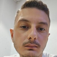 yunuskkn15 profil fotoğrafı