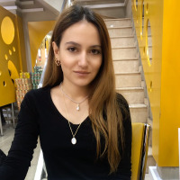 kupra33 profil fotoğrafı